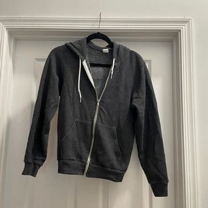 F497 Men's  Sweater XS